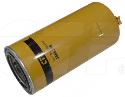 FILTRO SEPARADOR DE AGUA 438-5386 / FS20131 / P501108