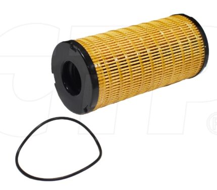 FILTRO SEPARADOR DE AGUA Y COMBUSTIBLE 1R-1804 / FS20009 / P551354