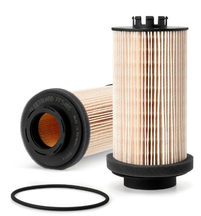 FILTRO DE COMBUSTIBLE FF5405/ P550453