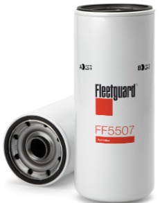 FILTRO DE COMBUSTIBLE FF5507/ FF254/ FF5740/ P550529