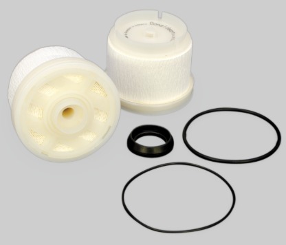 FILTRO DE COMBUSTIBLE FF5764/ P505973