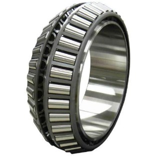 TAPER ROLLER BEARING K9000320/ 140107-00781