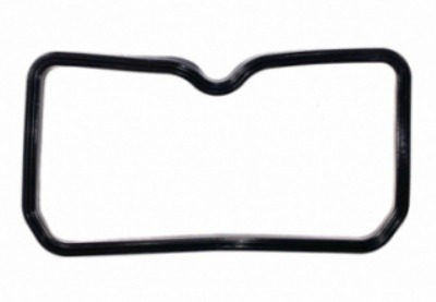 HEAD COVER GASKET 65.03905-0022
