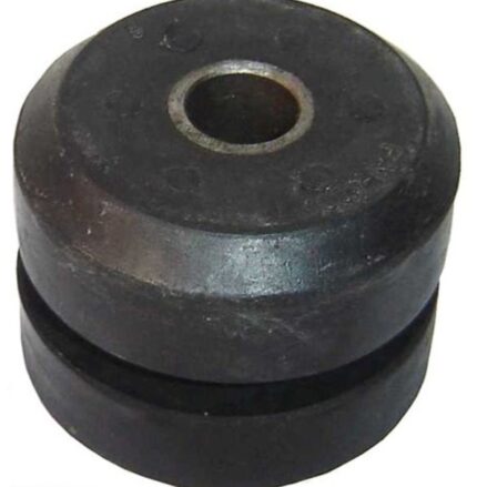 ENGINE MOUNT RUBBER 161-00549