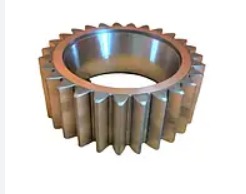 PLANET GEAR (R) K9000336