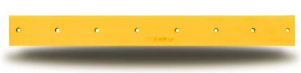 CUCHILLA MINICARGADOR 8 HUECOS 6718007