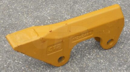 PROTECTOR LATERAL 112-2489/ 1122489