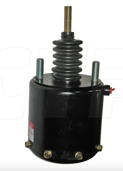 ACTUATOR 102-9004 / 1029004