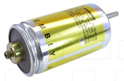 ACTUATOR 129-8090 / 1298090