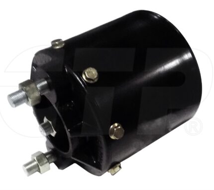 ACTUATOR 5T-0925 / 5T0925