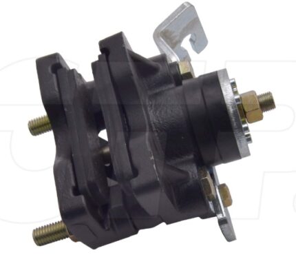 BRAKE 259-0127 / 2590127