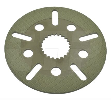 DISCO BRAKE 230-4017 / 2304017