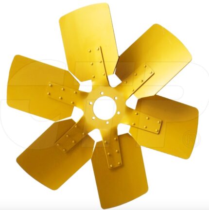 SPIDER AS-FAN 119-7864 / 1197864