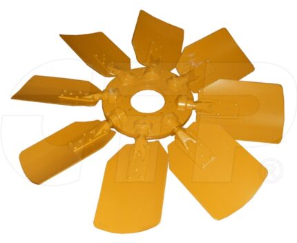 FAN AS REV 125-1362 / 1251362