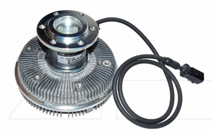 DRIVE AS-FAN 324-0123 / 3240123