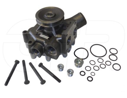 PUMP GP-WATER 140-8068 / 1408068