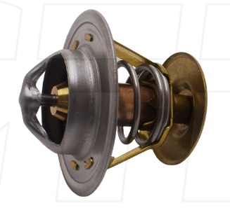 REGULATOR 102-8392 / 1028392