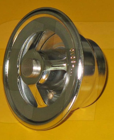 REGULATOR-TEMP 111-8010 / 1118010