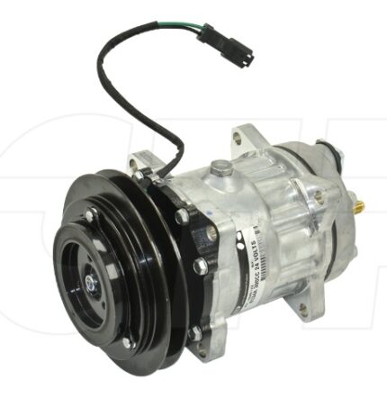 COMPRESSOR GP. A/C 106-5122 / 1065122