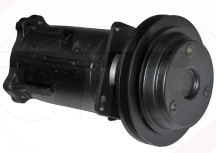 COMPRESSOR-A/C R-134A / 198-4564 / 1984564