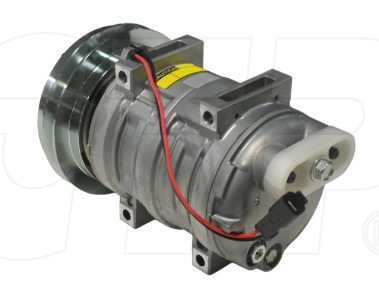 COMPRESSOR A/C 214-4302 / 2144302