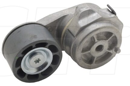 IGHTENER BELT 135-2151 / 217-8938 / AH155348 - RE184034