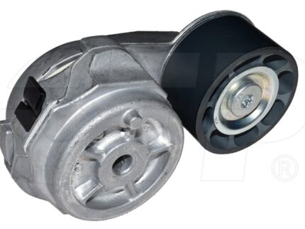 TENSIONER-BELT 190-0634 / 3161562 / RE518097