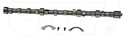 CAMSHAFT GP 1N-4406 / 1N4406