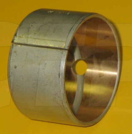 BUSHING 365802