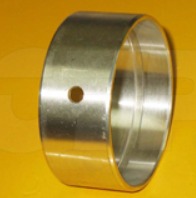 BRG SLEEVE 216-5584 / 2165584