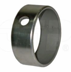 BRG SLEEVE-STD 7M-4046 / 7M4046