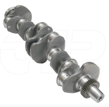 CRANKSHAFT 	344-2603 / 3442603