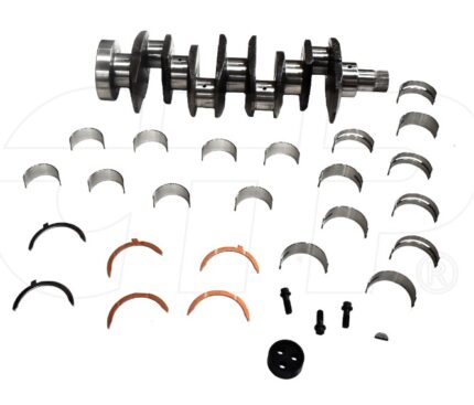 CRANKSHAFT 364-2828 / 3642828