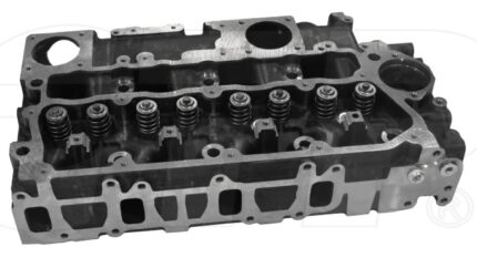 CYLINDER HEAD GP 232-7519 / 2327519