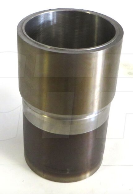 LINER 6I-3550 / 6I3550