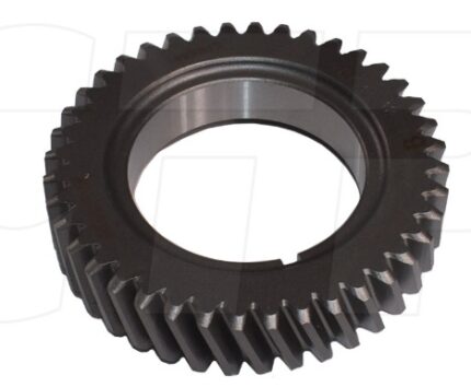 GEAR CRANKSHAFT 1W-9812 / 1W9812