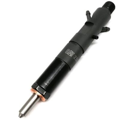 INYECTOR 236-1674 / 2361674