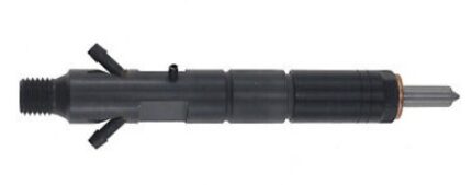 INYECTOR 266-6830 / 2666830