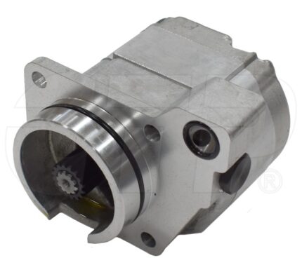 PUMP GP-GEAR 103-8264 / 1038264
