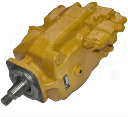 PUMP GP 119-5013 / 1195013