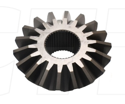 GEAR-BEVEL 129-2341/ 1292341