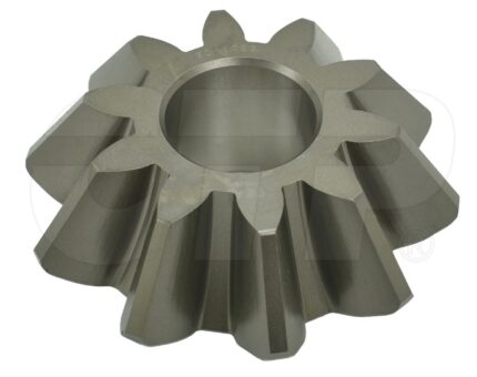 PINION 9C-6023 / 9C6023