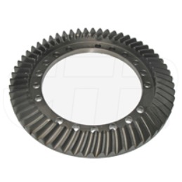GEAR-BEVEL RING 2G-5768 / 2G5768