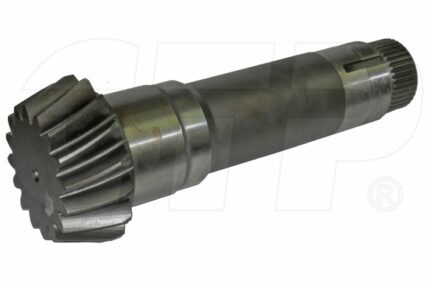 SHAFT 109-5562 / 1095562