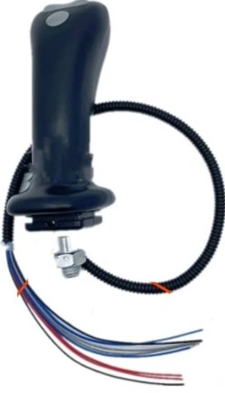 JOYSTICK K9001130