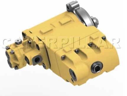BOMBA DE INYECTOR 319-0678 / 3190678