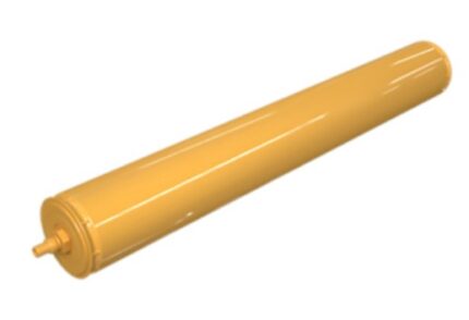 ACUMULADOR HIDRAULICO 590-0756 / 5900756