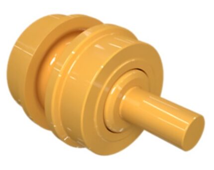 RODILLO SIMPLE CR6088 / 6Y-5323 / 6Y5323 / 300-4545 / 3004545