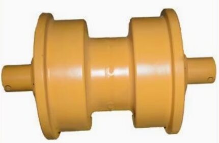 RODILLO DOBLE CR6089 / 231-3088 / 2313088