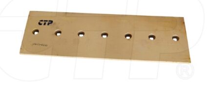 CUCHILLA 17A-71-45210 / 17A7145210